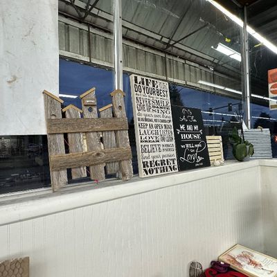 Sale Photo Thumbnail #130