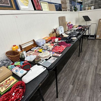 Sale Photo Thumbnail #136