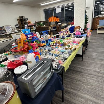 Sale Photo Thumbnail #166