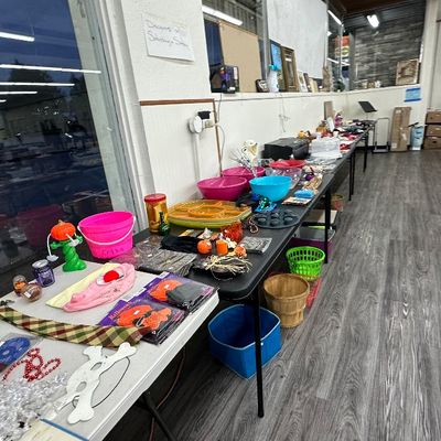 Sale Photo Thumbnail #146
