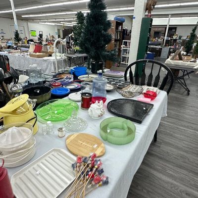 Sale Photo Thumbnail #172