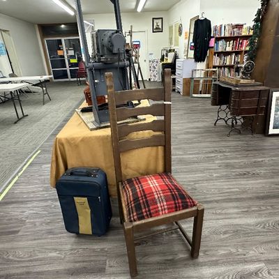 Sale Photo Thumbnail #27