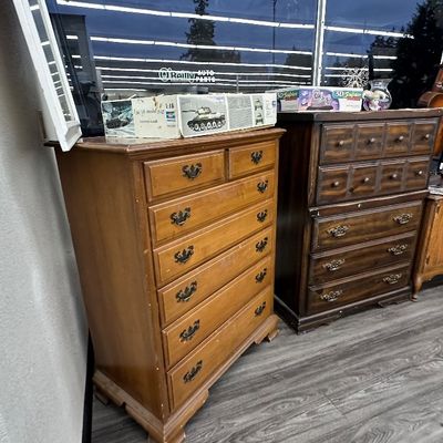 Sale Photo Thumbnail #157