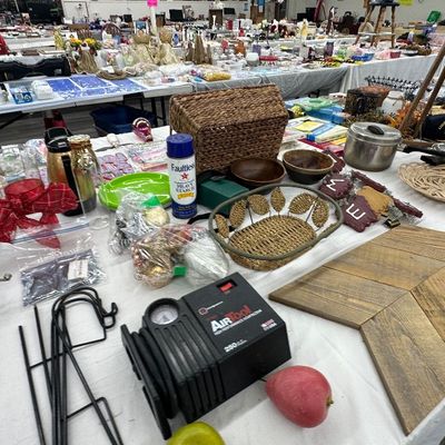 Sale Photo Thumbnail #39