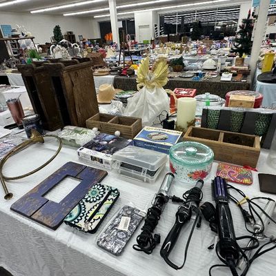 Sale Photo Thumbnail #21