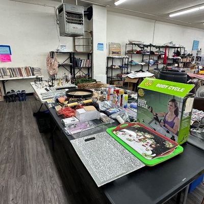 Sale Photo Thumbnail #230