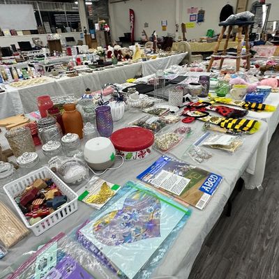 Sale Photo Thumbnail #59