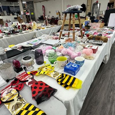 Sale Photo Thumbnail #58