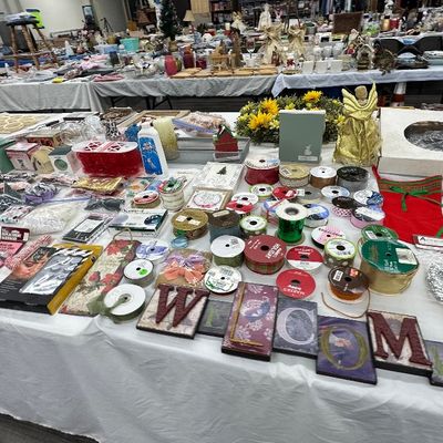 Sale Photo Thumbnail #84