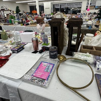 Sale Photo Thumbnail #20