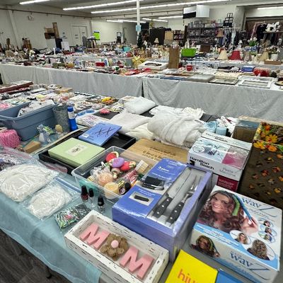 Sale Photo Thumbnail #105