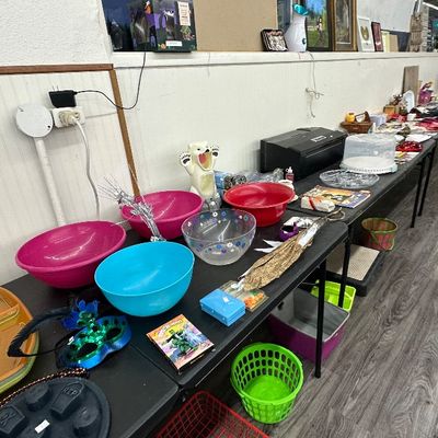 Sale Photo Thumbnail #143