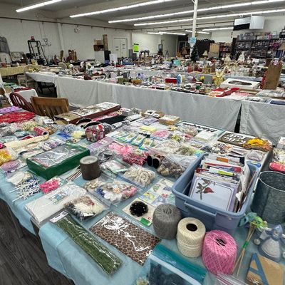 Sale Photo Thumbnail #104