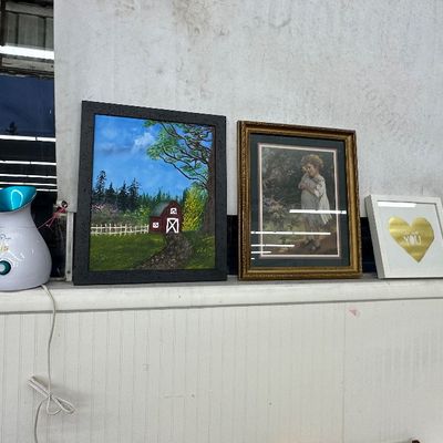Sale Photo Thumbnail #135