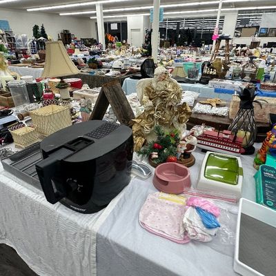 Sale Photo Thumbnail #23