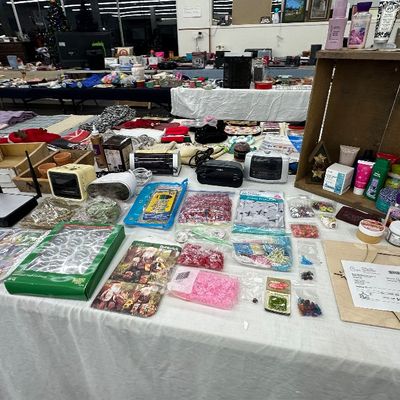 Sale Photo Thumbnail #94