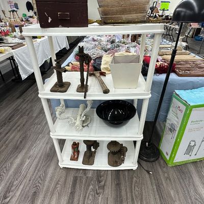 Sale Photo Thumbnail #7