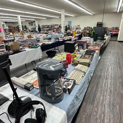 Sale Photo Thumbnail #124