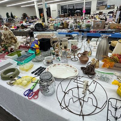 Sale Photo Thumbnail #24