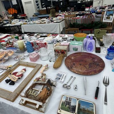Sale Photo Thumbnail #73