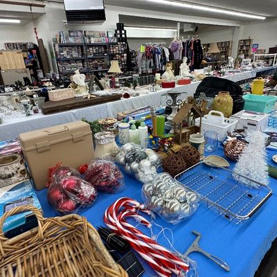 Sale Photo Thumbnail #53