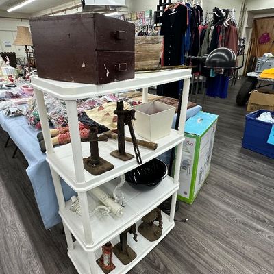 Sale Photo Thumbnail #44