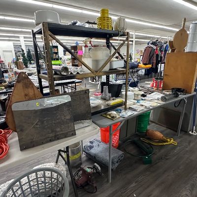 Sale Photo Thumbnail #236