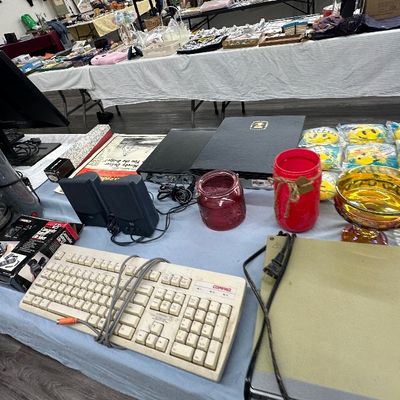 Sale Photo Thumbnail #139