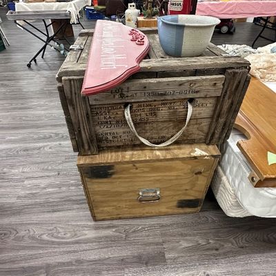 Sale Photo Thumbnail #171