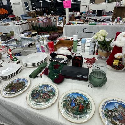 Sale Photo Thumbnail #75