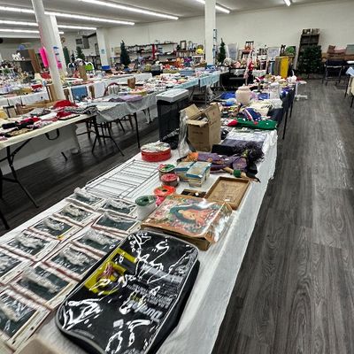 Sale Photo Thumbnail #116