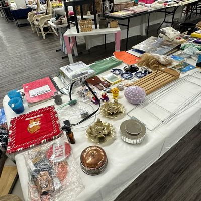 Sale Photo Thumbnail #121