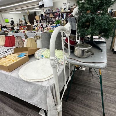 Sale Photo Thumbnail #67