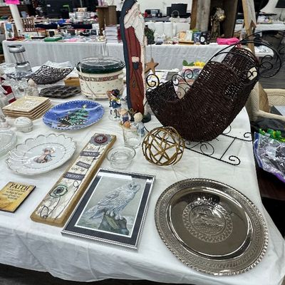 Sale Photo Thumbnail #77
