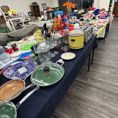 Sale Photo Thumbnail #167