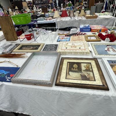 Sale Photo Thumbnail #86