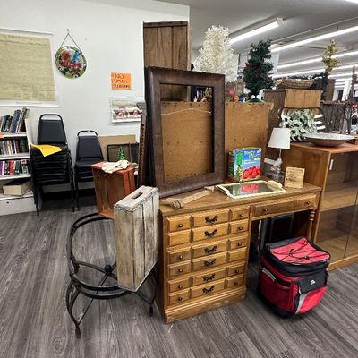 Sale Photo Thumbnail #271