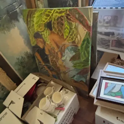 Sale Gallery Photo Thumbnail