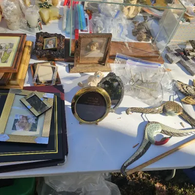 Sale Photo Thumbnail #96