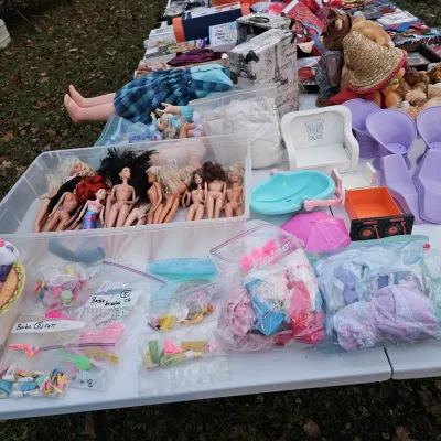 Sale Photo Thumbnail #79