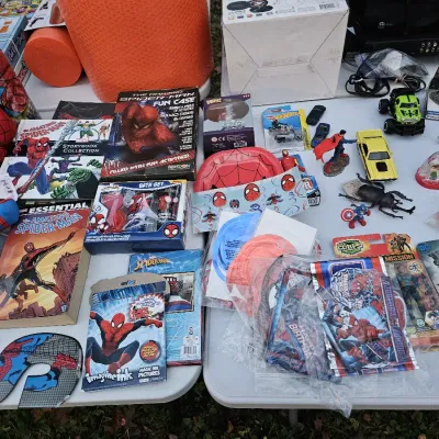 Sale Photo Thumbnail #75