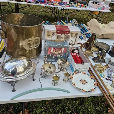 Sale Photo Thumbnail #25
