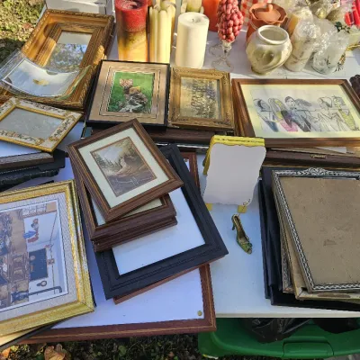 Sale Photo Thumbnail #95