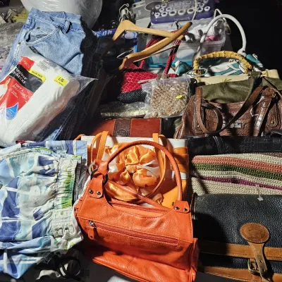 Sale Photo Thumbnail #89
