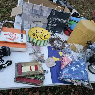 Sale Photo Thumbnail #69