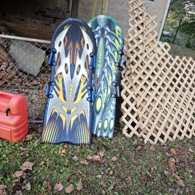 Sale Photo Thumbnail #40