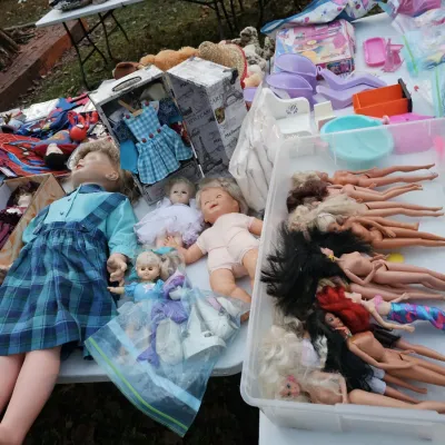 Sale Photo Thumbnail #80
