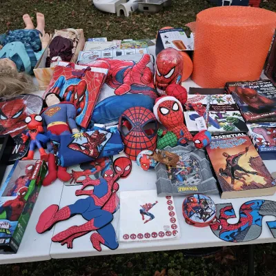Sale Photo Thumbnail #76