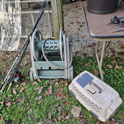 Sale Photo Thumbnail #36