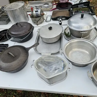 Sale Photo Thumbnail #18